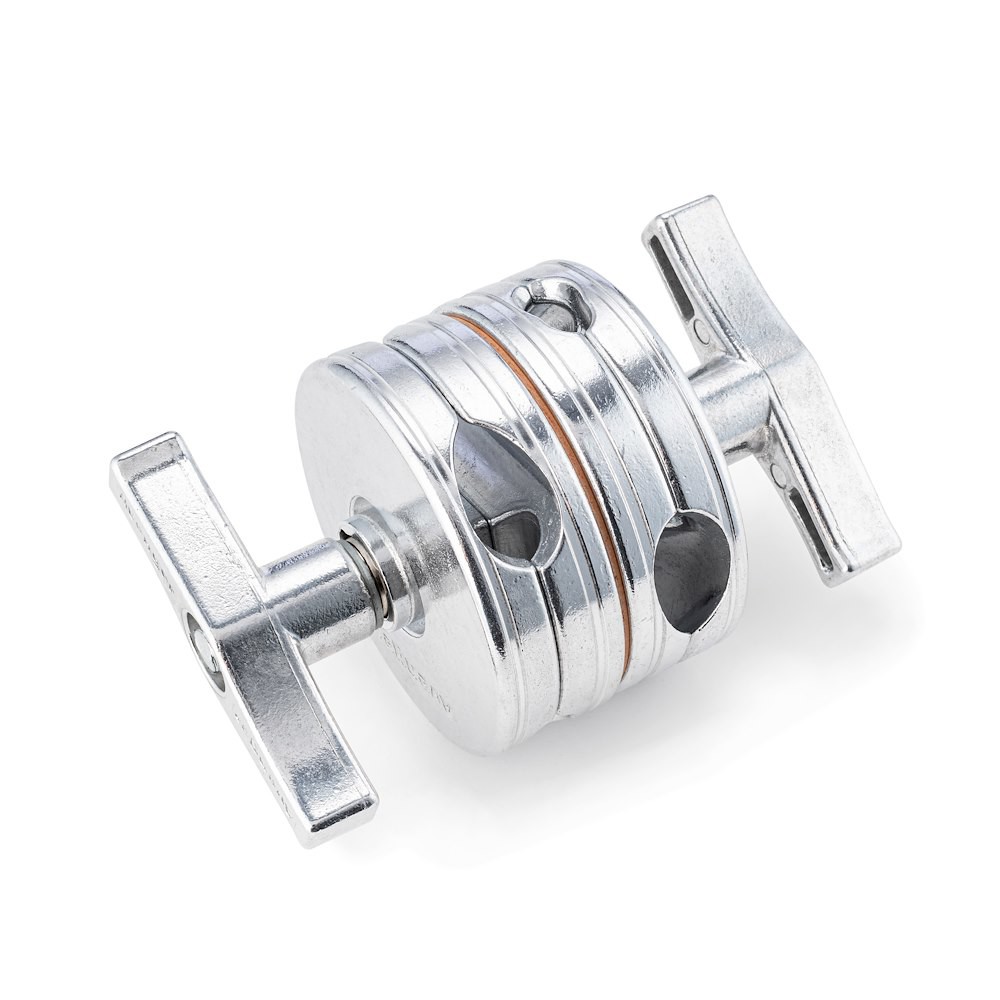 Ayudante de agarre Manfrotto Jumbo Gag Gobo Grip Head 1