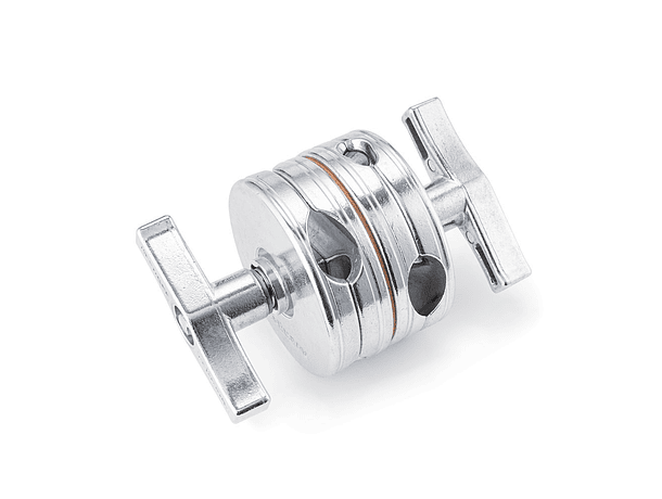 Ayudante de agarre Manfrotto Jumbo Gag Gobo Grip Head