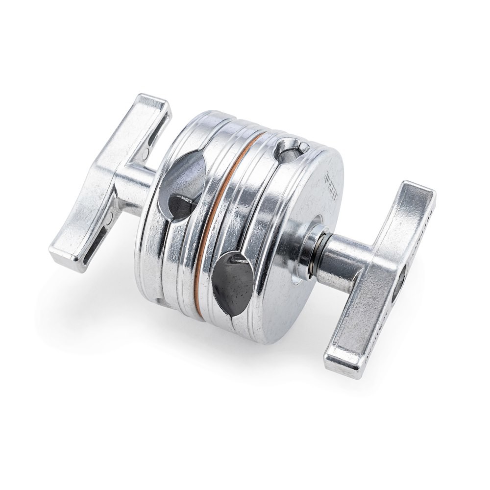 Ayudante de agarre Manfrotto Jumbo Gag Gobo Grip Head 2