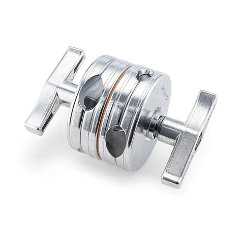Ayudante de agarre Manfrotto Jumbo Gag Gobo Grip Head