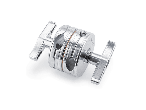 Ayudante de agarre Manfrotto Jumbo Gag Gobo Grip Head