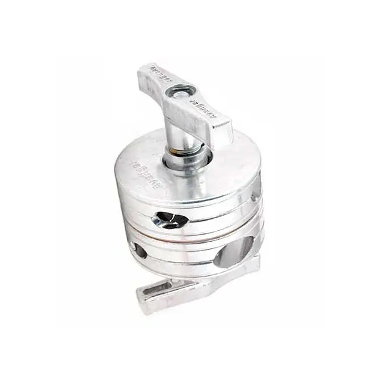Ayudante de agarre Manfrotto Jumbo Gag Gobo Grip Head 3