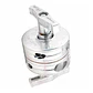 Ayudante de agarre Manfrotto Jumbo Gag Gobo Grip Head - Miniatura 3