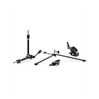 Kit Brazo Manfrotto Magic Arm 4