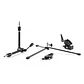 Kit Brazo Manfrotto Magic Arm - Miniatura 4