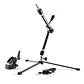 Kit Brazo Manfrotto Magic Arm - Miniatura 3