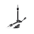 Kit Brazo Manfrotto Magic Arm 2