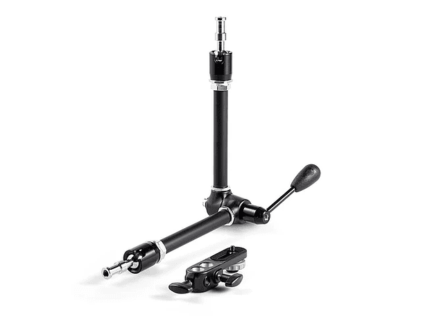 Kit Brazo Manfrotto Magic Arm