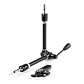 Kit Brazo Manfrotto Magic Arm - Miniatura 2