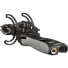 Montura Manfrotto Softie Duo-Lyre Con Manilla Pistol Grip 1