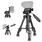 Trípode Escritorio Neewer Basics TP02 para Cámara - Miniatura 1