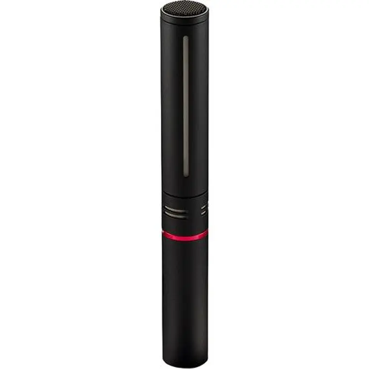 Micrófono de Cañon Rycote HC-15  1