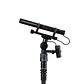 Micrófono de Cañon Rycote HC-15  - Miniatura 2