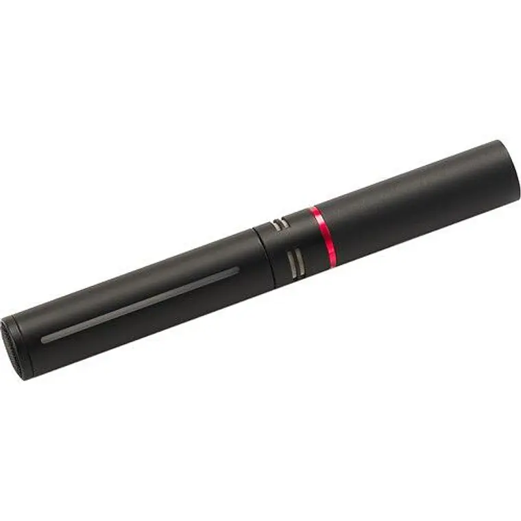 Micrófono de Cañon Rycote HC-15  3