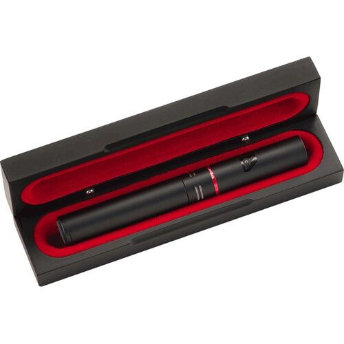 Micrófono de Cañon Rycote HC-15  4