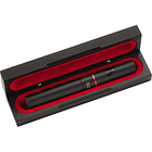 Micrófono de Cañon Rycote HC-15  4