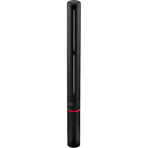 Micrófono de Cañón Rycote HC-22