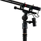 Micrófono de Cañón Rycote HC-22 - Miniatura 2