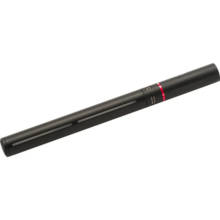 Micrófono de Cañón Rycote HC-22 3