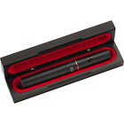 Micrófono de Cañón Rycote HC-22 6