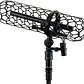 Micrófono de Cañón Rycote HC-22 - Miniatura 5