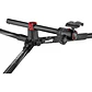 Trípode de Viaje Manfrotto Befree GT XPRO de Aluminio  - Miniatura 8