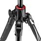 Trípode de Viaje Manfrotto Befree GT XPRO de Aluminio  - Miniatura 12
