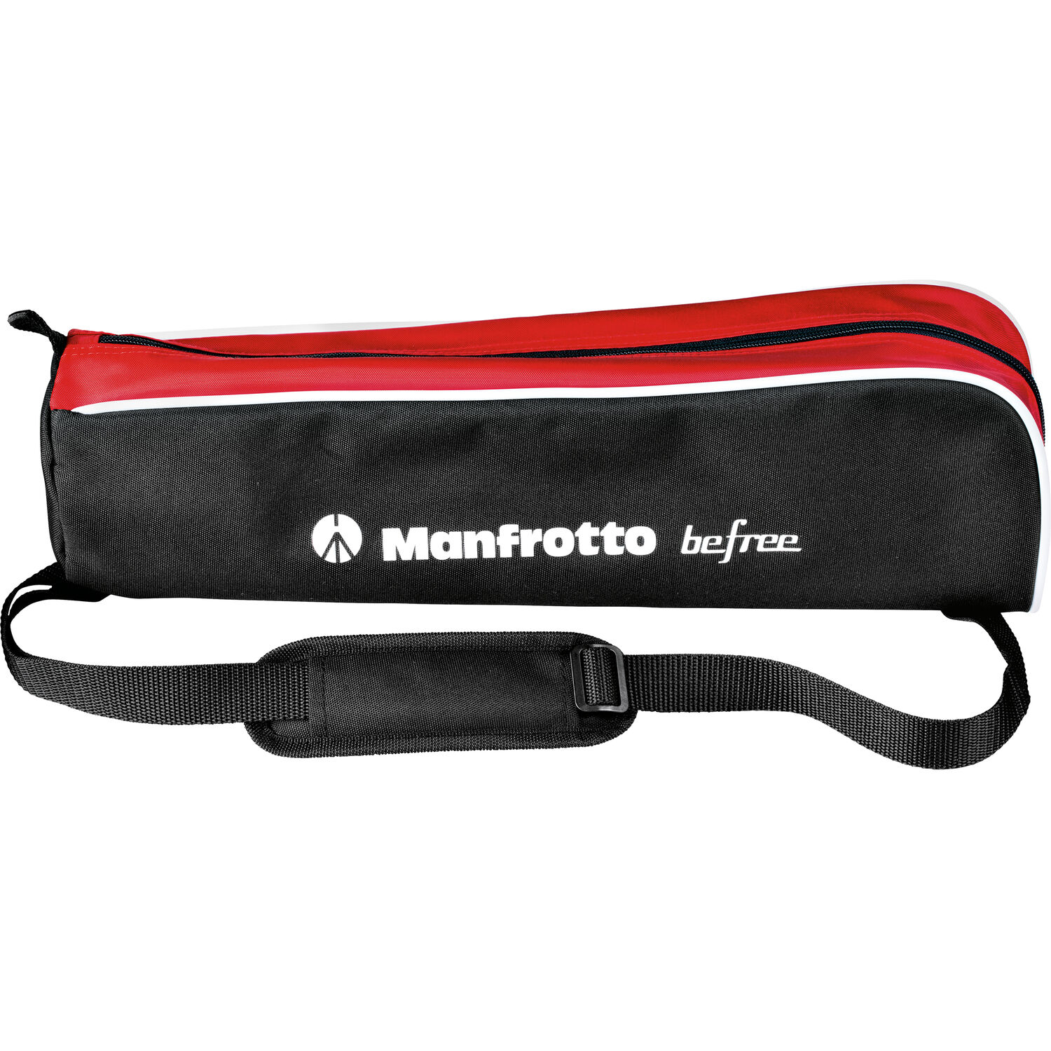 Trípode de Viaje Manfrotto Befree GT XPRO de Aluminio  14