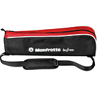 Trípode de Viaje Manfrotto Befree GT XPRO de Aluminio  14