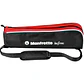 Trípode de Viaje Manfrotto Befree GT XPRO de Aluminio  - Miniatura 14