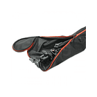 Bolso Manfrotto para Trípode de 70 cm - Negro  2