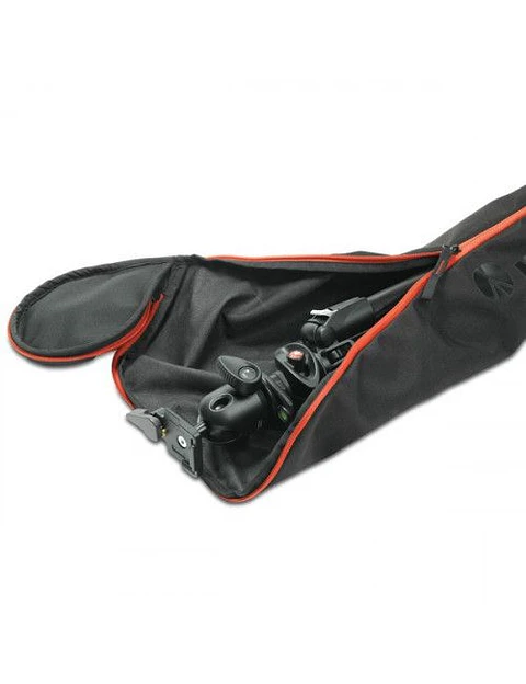 Bolso Manfrotto para Trípode de 70 cm - Negro 
