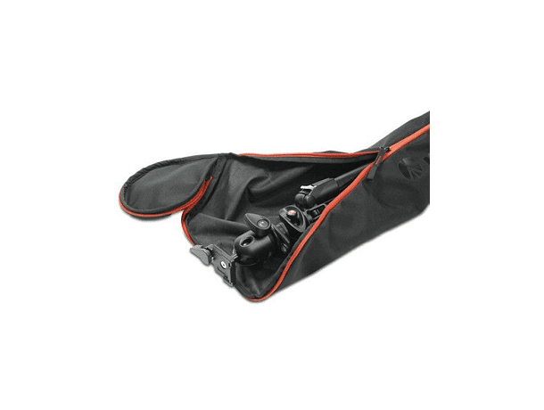 Bolso Manfrotto para Trípode de 70 cm - Negro 