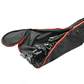 Bolso Manfrotto para Trípode de 70 cm - Negro  - Miniatura 2