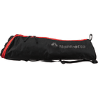 Bolso Manfrotto para Trípode de 70 cm - Negro  3