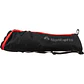 Bolso Manfrotto para Trípode de 70 cm - Negro  - Miniatura 3