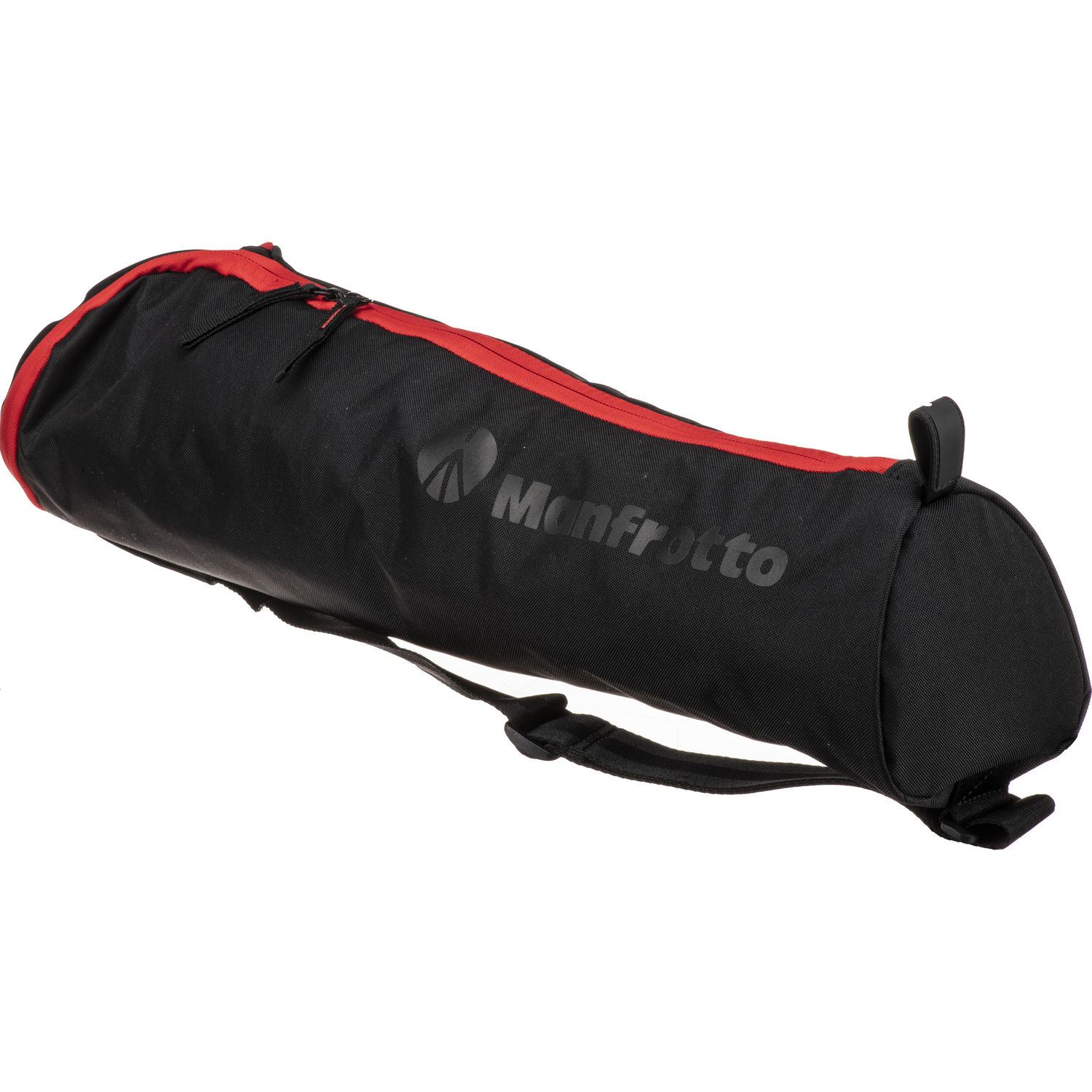 Bolso Manfrotto para Trípode de 70 cm - Negro  1