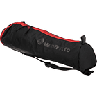 Bolso Manfrotto para Trípode de 70 cm - Negro  1