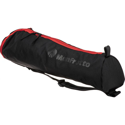 Bolso Manfrotto para Trípode de 70 cm - Negro 