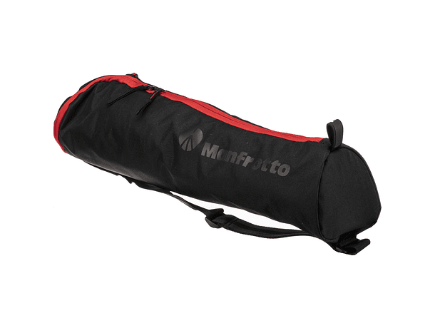 Bolso Manfrotto para Trípode de 70 cm - Negro 