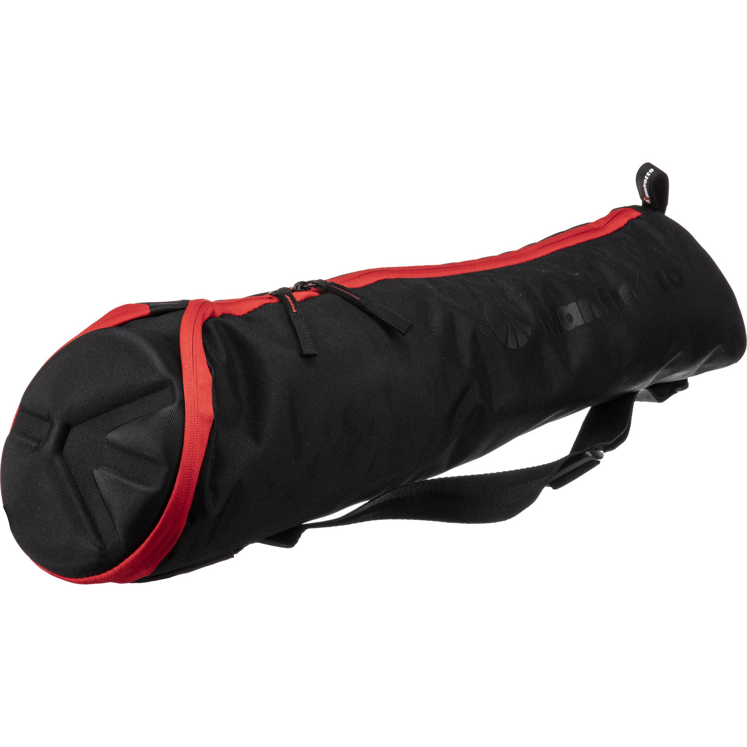 Bolso Manfrotto para Trípode de 70 cm - Negro  4