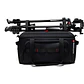Bolso Manfrotto Pro Light para Cargador de Cine - Miniatura 5