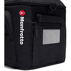 Bolso Manfrotto Pro Light para Cargador de Cine 4