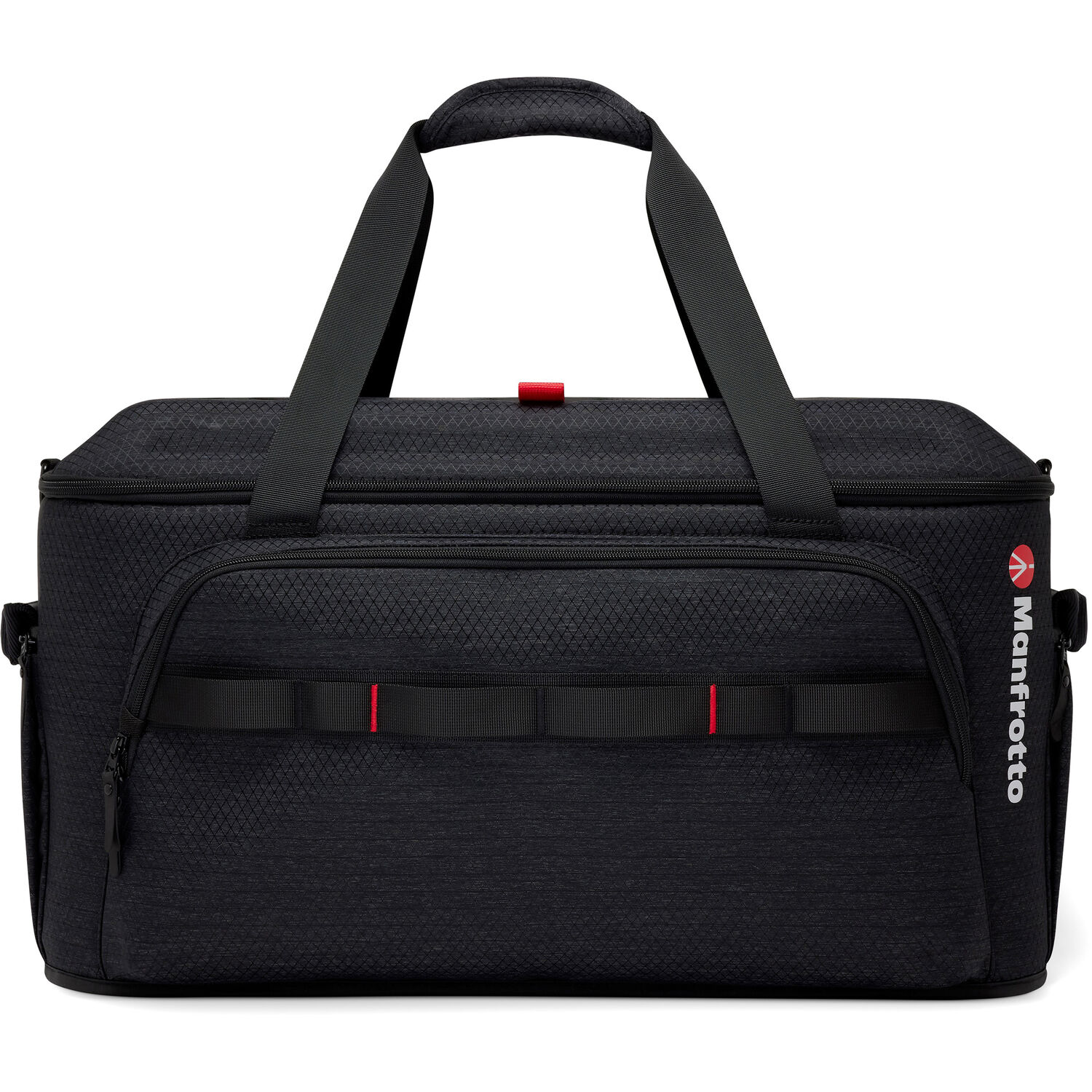 Bolso Manfrotto Pro Light para Cargador de Cine 1