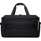 Bolso Manfrotto Pro Light para Cargador de Cine 1