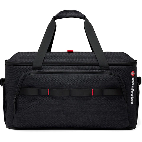 Bolso Manfrotto Pro Light para Cargador de Cine