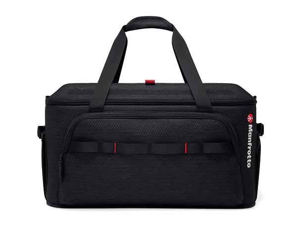 Bolso Manfrotto Pro Light para Cargador de Cine