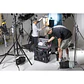 Bolso Manfrotto Pro Light para Cargador de Cine - Miniatura 10