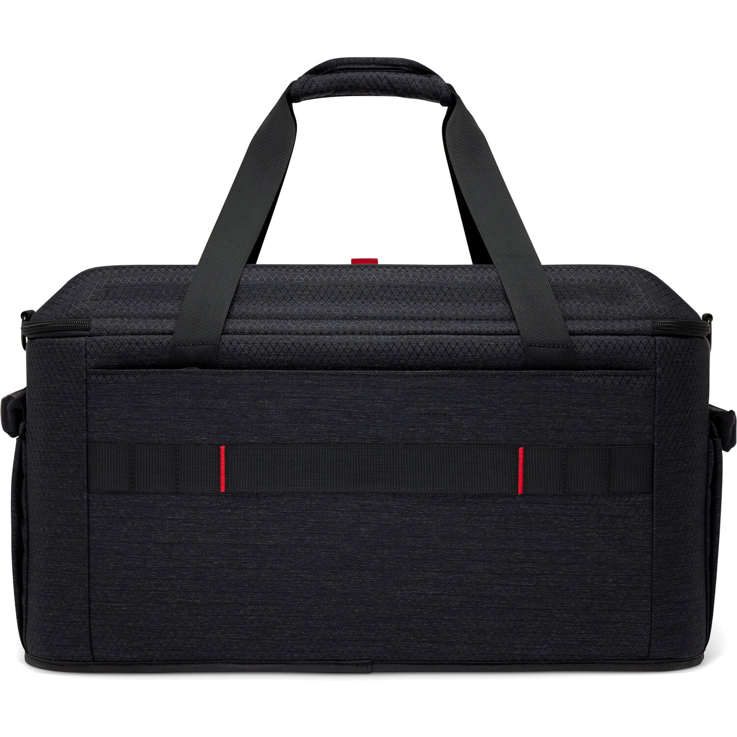 Bolso Manfrotto Pro Light para Cargador de Cine 3