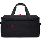 Bolso Manfrotto Pro Light para Cargador de Cine 3
